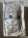 ARROW CDC-42703-XP1A Pressure Injectable Arrowg