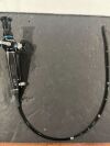 OLYMPUS LF-TP Intubation Scope