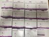 BD 305197 BD PrecisionGlide Needle (lot of 31)