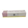 GYNEX REF 12-2015 Radius Loop Electrode, Disposable, 20 mm x 15 mm, EXP 2025/04  (5/BOX)