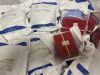 DEROYAL 25-0504K ST. SURGI-KIT (lot of 39)