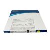BOSTON SCIENTIFIC REF M001182590  Renegade-18 2 TIP Fiber Braided Microcatheter, 150 cm × 20 cm , EXP 2023/05