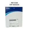 BOSTON SCIENTIFIC REF M001173010 Occlusion Balloon Catheter BERENSTEIN, 8.5mm / 11.5 mm , EXP 2023/04