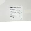 MAQUET REF 00202175924P0 HEMASHIELD PLATINUM WOVEN FOUR BRANCH VASCULAR GRAFT, 24MM X 50CM, EXP 2023/04