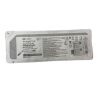 COVIDIEN REF SIG3OCTAV Tri-Staple 2.0 Gray Curved Tip Intelligent Reload and Introducer, EXP 2023/03