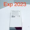 CODMAN 82-3162 Hakim Programmable Valve