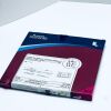 BOSTON SCIENTIFIC PCBO4015140F Small Peripheral Cutting Balloon 6F