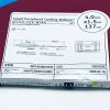 BOSTON SCIENTIFIC PCBO4015140F Small Peripheral Cutting Balloon 6F