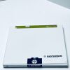 BIOTRONIK 434895 PK Papyrus Covered Coronary Stnt System