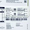 BIOTRONIK 434895 PK Papyrus Covered Coronary Stnt System