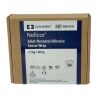 COVIDIEN REF ADH-A/N MEDTRONIC NELLCOR ADULT / NEONATAL SENSOR ADHESIVE WRAPS