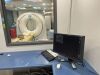 HITACHI Scenaria 128 CT MRI Scanner
