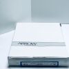 ARROW ACS-15272-VFI VectorFlow Hemodialysis Catheterization Set