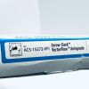 ARROW ACS-15272-VFI VectorFlow Hemodialysis Catheterization Set
