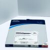 BOSTON SCIENTIFIC 36359 Interlock 35 Detachable Coil