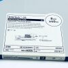 BOSTON SCIENTIFIC 36359 Interlock 35 Detachable Coil