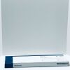 MEDTRONIC 978A128 InterStim SureScan MRI Lead Kit