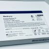 MEDTRONIC 978A128 InterStim SureScan MRI Lead Kit