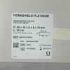 MAQUET REF MO0202175930P0 HEMASHIELD PLATINUM WOVEN FOUR BRANCH VASCULAR GRAFT, 30 X 10 X 8 X 8 X 10MM, 50CM, EXP 2023/05