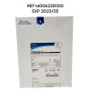 BOSTON SCIENTIFIC REF M0062251210 UroMax Ultra Kit (WITH Encore 26 INFLATOR ,EXP 2023/05
