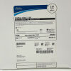 BOSTON SCIENTIFIC REF M0062251210 UroMax Ultra Kit (WITH Encore 26 INFLATOR ,EXP 2023/05