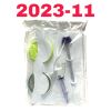 APPLIED MEDICAL REF C8701, Alexis LAPAROSCOPIC SYSTEM WITH Kii Fios FIRST ENTRY, exp 2023-11