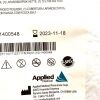 APPLIED MEDICAL REF C8701, Alexis LAPAROSCOPIC SYSTEM WITH Kii Fios FIRST ENTRY, exp 2023-11