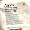 APPLIED MEDICAL REF C8701, Alexis LAPAROSCOPIC SYSTEM WITH Kii Fios FIRST ENTRY, exp 2023-11