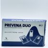 KCI PRE1121US Prevana Duo Incision Management System