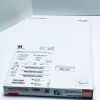MEDTRONIC H1-M HawkOne Directional Atherectomy System