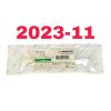 MEDTRONIC REF 14BA20, MIDAS REX 14-AM, Dissecting Tool Attachment, EXP 2023-11