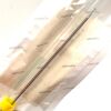MEDTRONIC REF 14BA20, MIDAS REX 14-AM, Dissecting Tool Attachment, EXP 2023-11