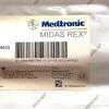 MEDTRONIC REF 14BA20, MIDAS REX 14-AM, Dissecting Tool Attachment, EXP 2023-11
