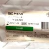 MEDTRONIC REF 14BA20, MIDAS REX 14-AM, Dissecting Tool Attachment, EXP 2023-11