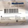 MEDTRONIC REF 14BA20D, MIDAS REX, 14-AM Dissecting Tool Attachment, EXP 2024-11 OR LATER