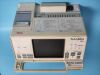 WELCH ALLYN PIC 30 Defibrillator