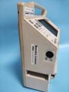 WELCH ALLYN PIC 30 Defibrillator