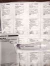 New AVANOS PNMS60NC NeoMed Oral / Enteral Syringe w/ ENFit Connector