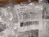 KING 20801 Virobac II Viral / Bacterial Filter (CASE/40) 2027/04/24