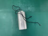 PRIMEDIC QL422YW048V21B  Defi-B Defibrillator Capacitance 48μF 4250VDC QL422YW048V21B  Defibrillator