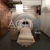 SIEMENS Verio 3T MRI Scanner