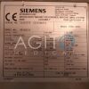 SIEMENS Verio 3T MRI Scanner