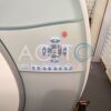 SIEMENS Verio 3T MRI Scanner