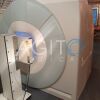 SIEMENS Verio 3T MRI Scanner