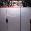 SIEMENS Verio 3T MRI Scanner