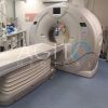 TOSHIBA Aquilion One 320 CT Scanner