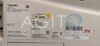 TOSHIBA Aquilion One 320 CT Scanner