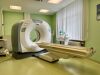GE Brightspeed Elite 16 CT Scanner