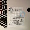 GE Brightspeed Elite 16 CT Scanner
