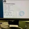 GE Brightspeed Elite 16 CT Scanner